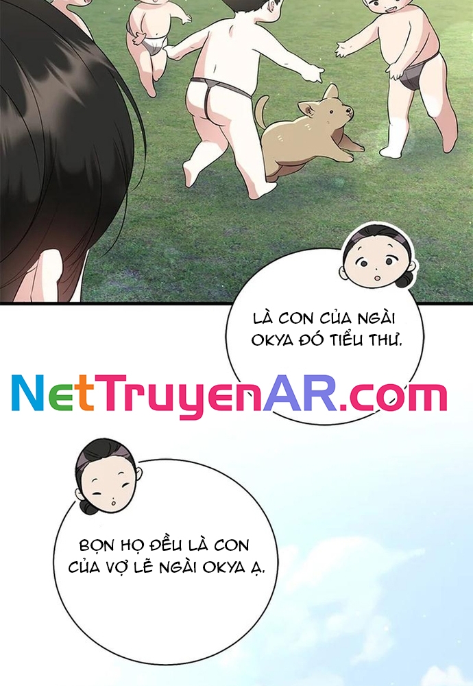 Chương 22 - Trang 36