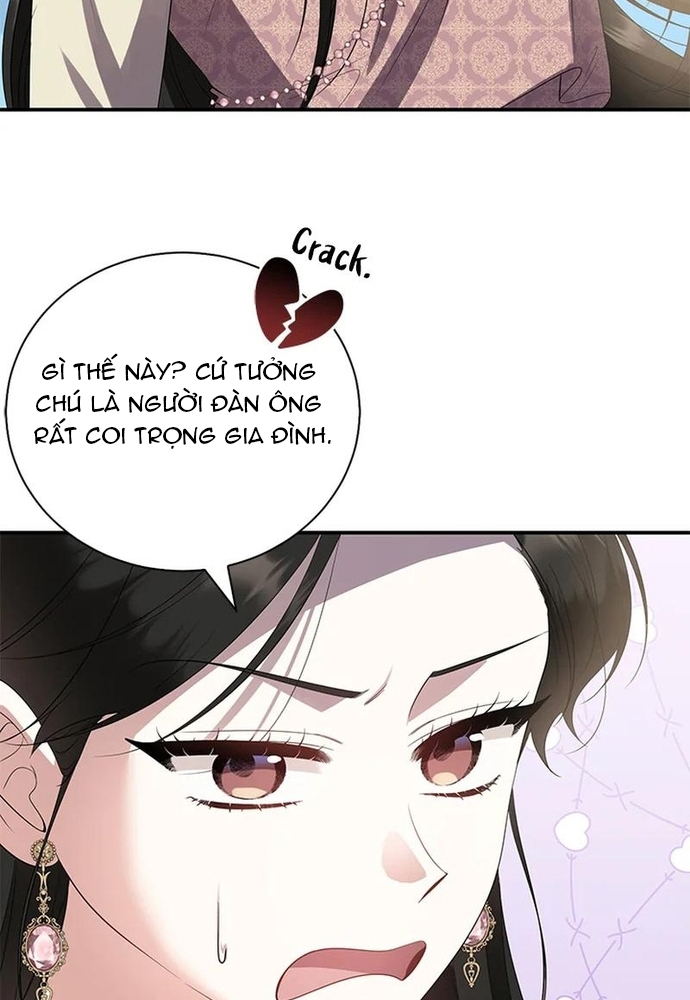 Chương 22 - Trang 38