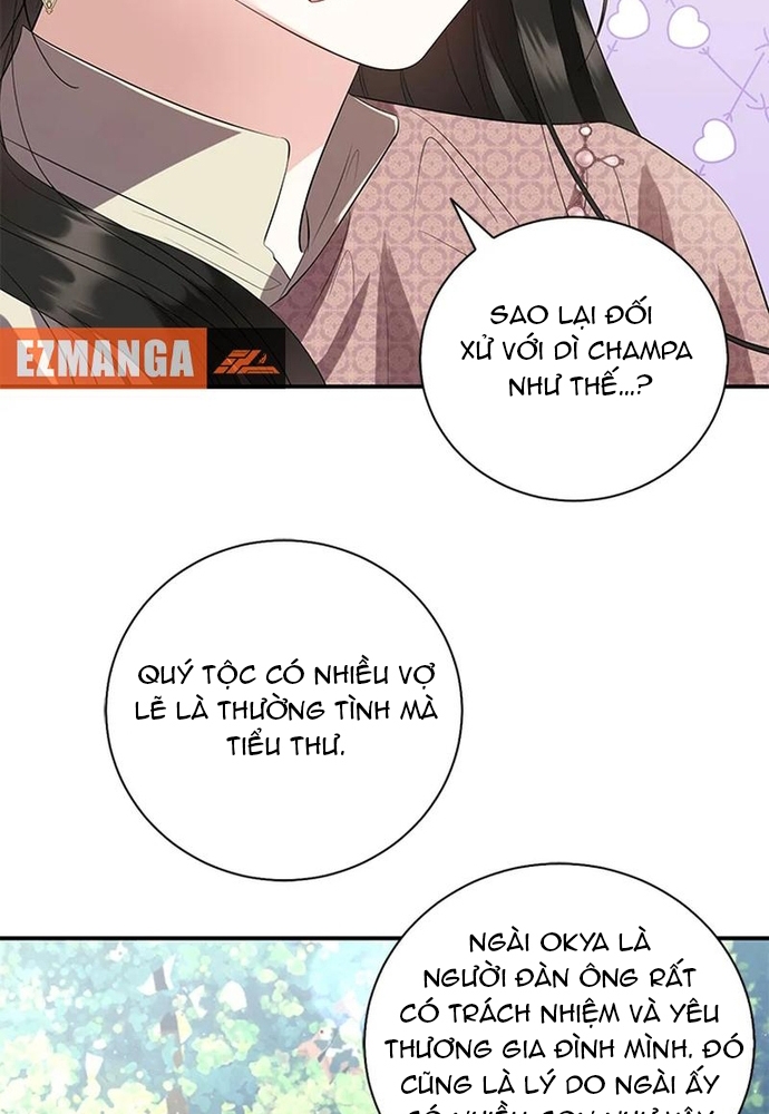 Chương 22 - Trang 39