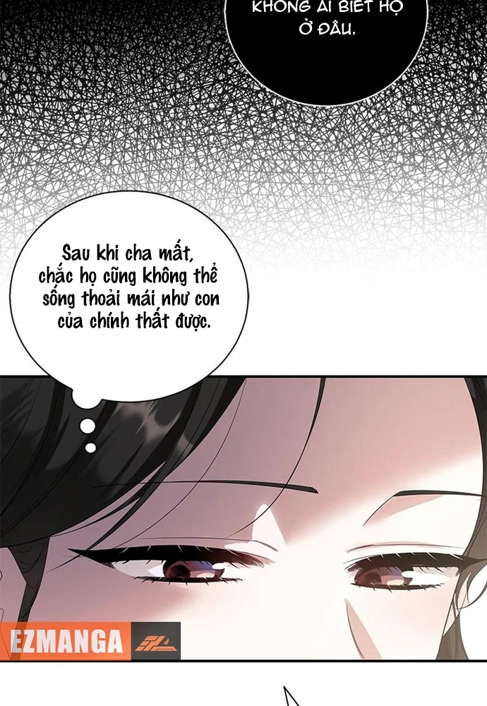 Chương 22 - Trang 45
