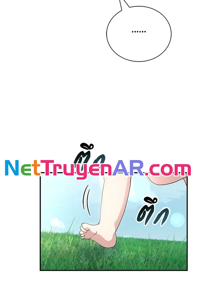 Chương 22 - Trang 46