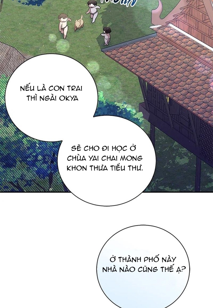 Chương 22 - Trang 50