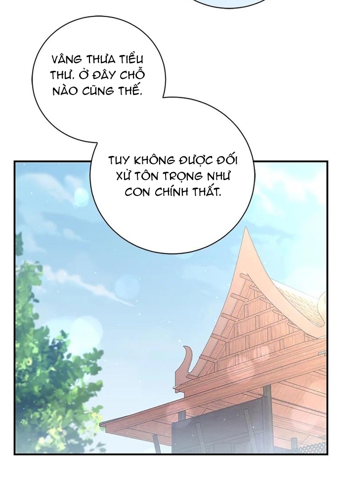 Chương 22 - Trang 51