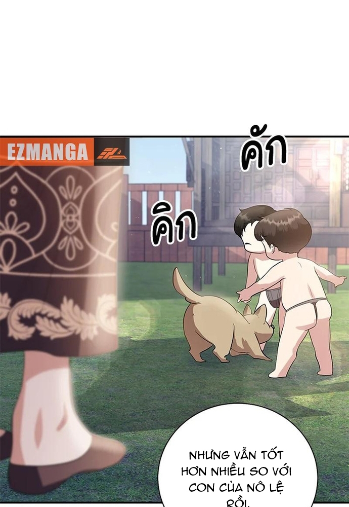 Chương 22 - Trang 52