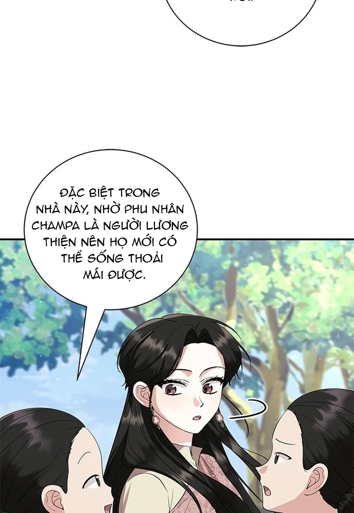 Chương 22 - Trang 53