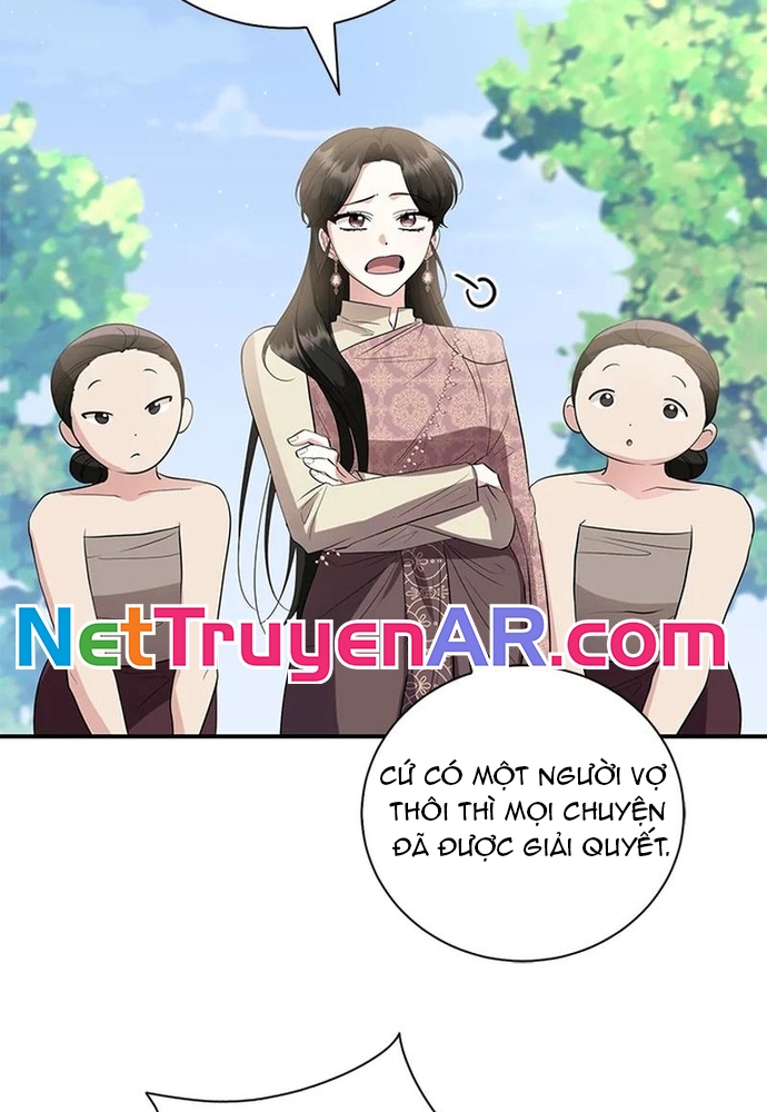 Chương 22 - Trang 56