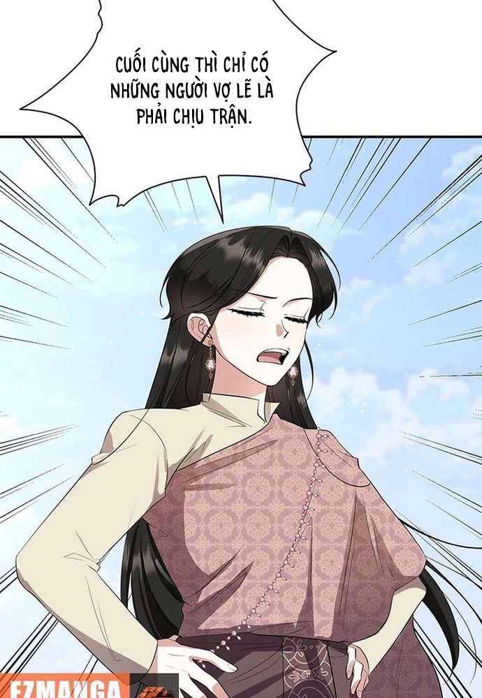 Chương 22 - Trang 57