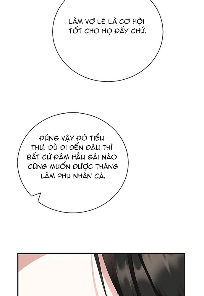 Chương 22 - Trang 59