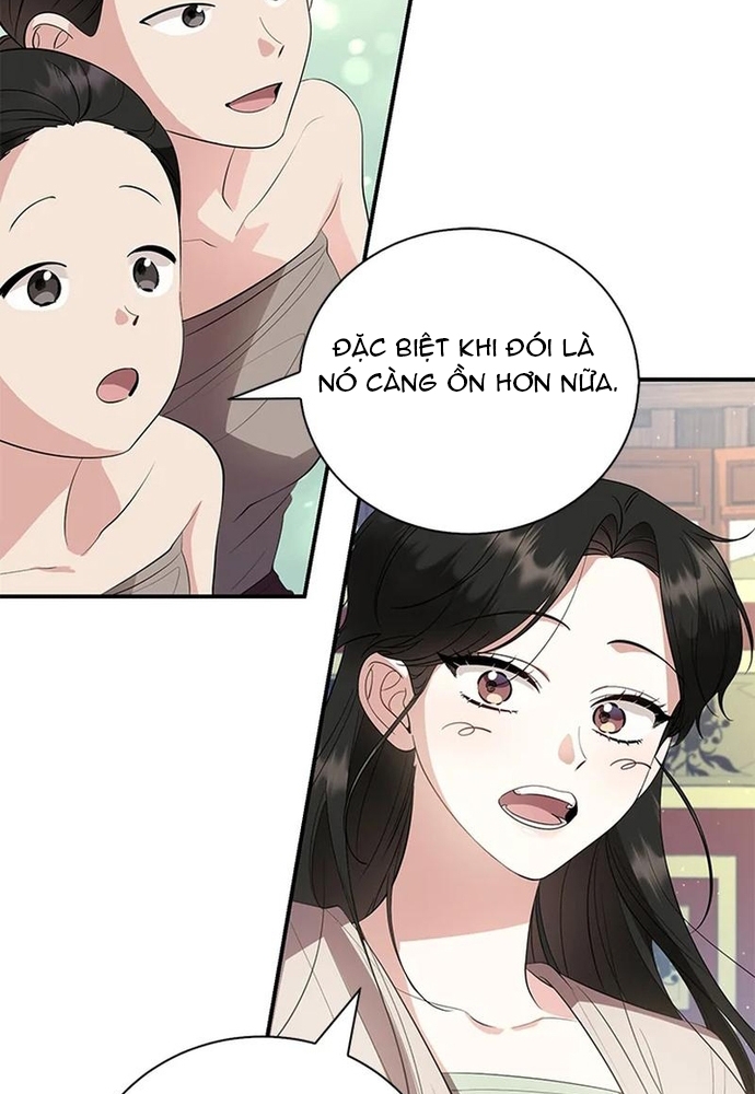 Chương 22 - Trang 7