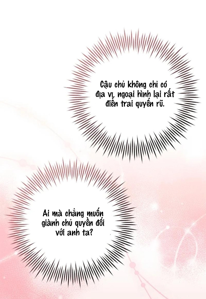 Chương 22 - Trang 62