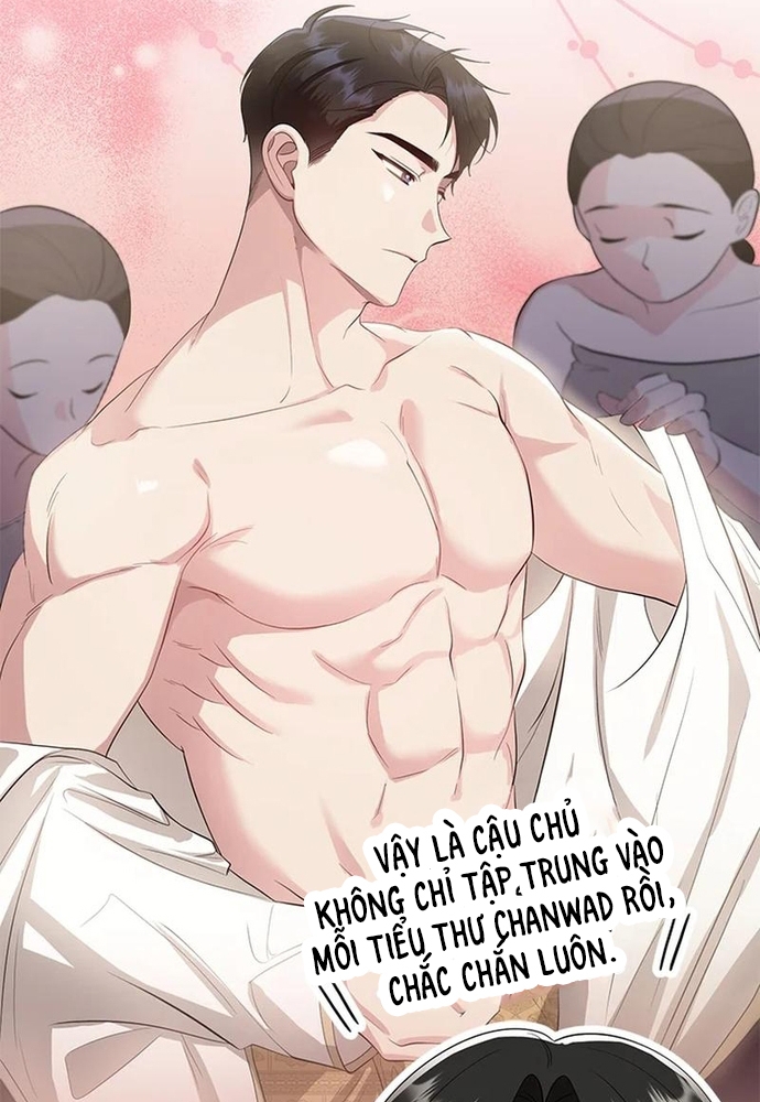 Chương 22 - Trang 63