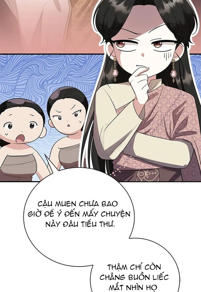 Chương 22 - Trang 64