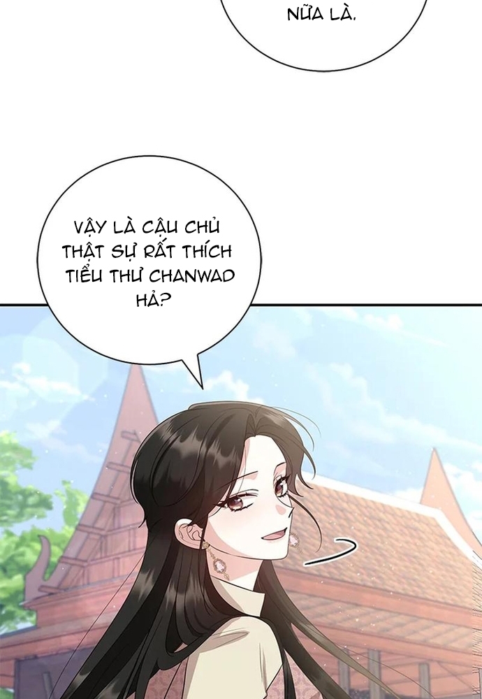 Chương 22 - Trang 65
