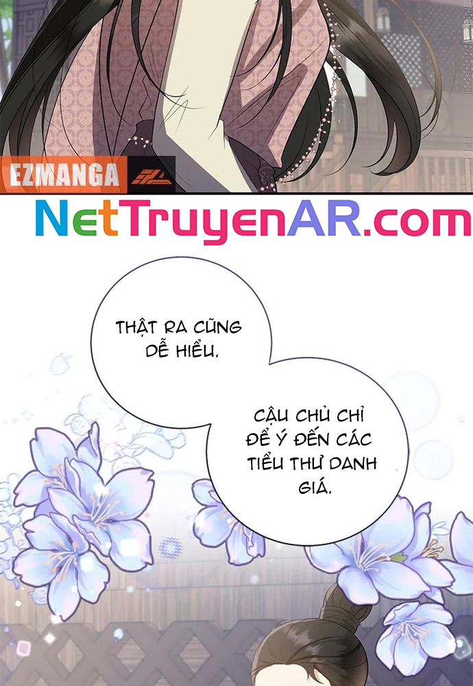Chương 22 - Trang 66