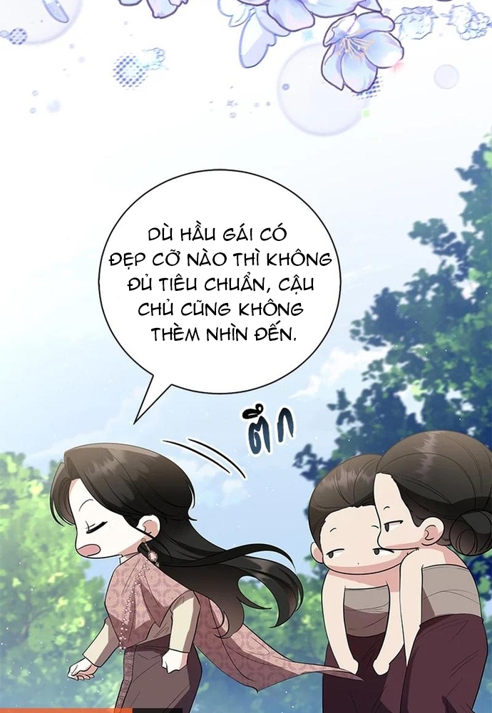 Chương 22 - Trang 68