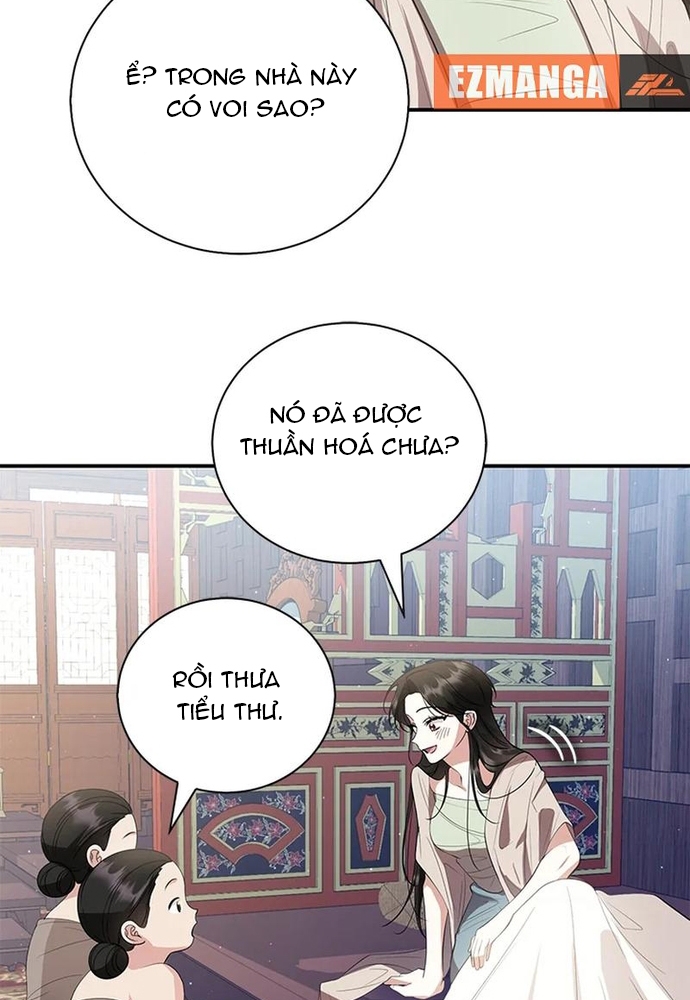 Chương 22 - Trang 8