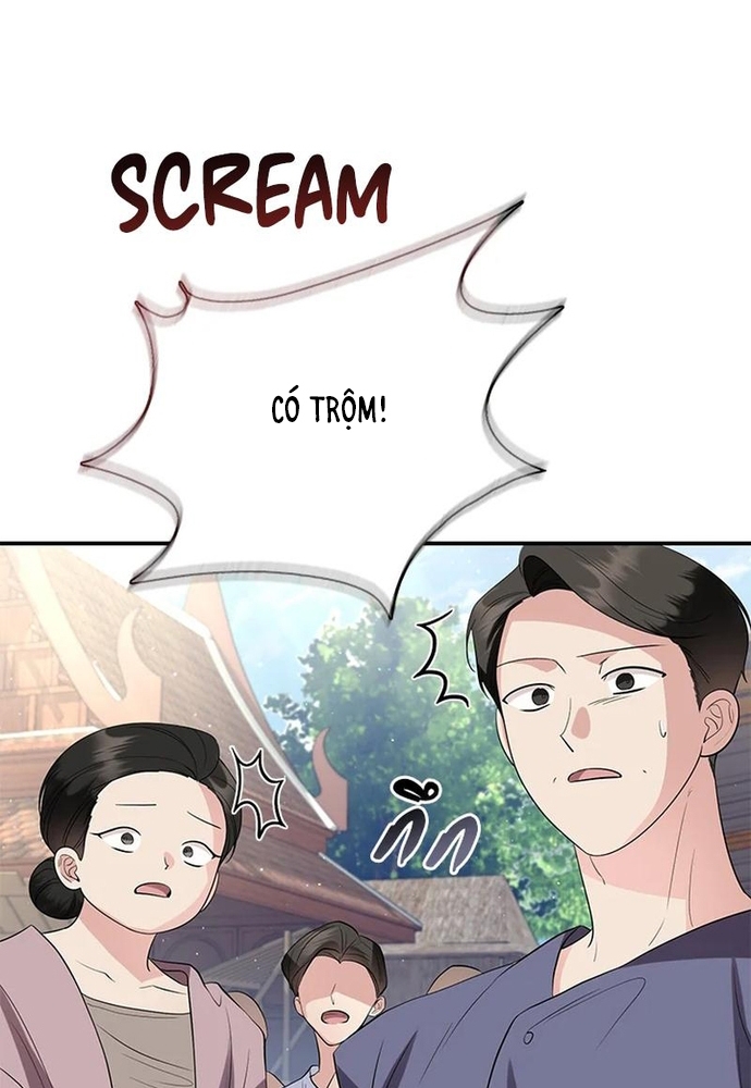 Chương 22 - Trang 79