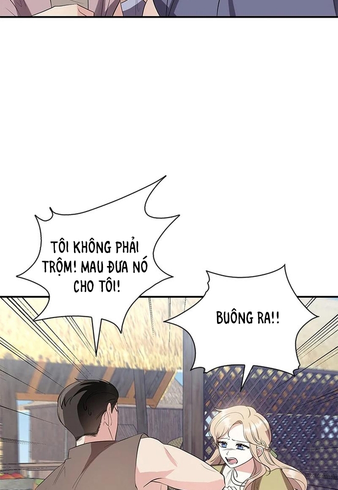 Chương 22 - Trang 80