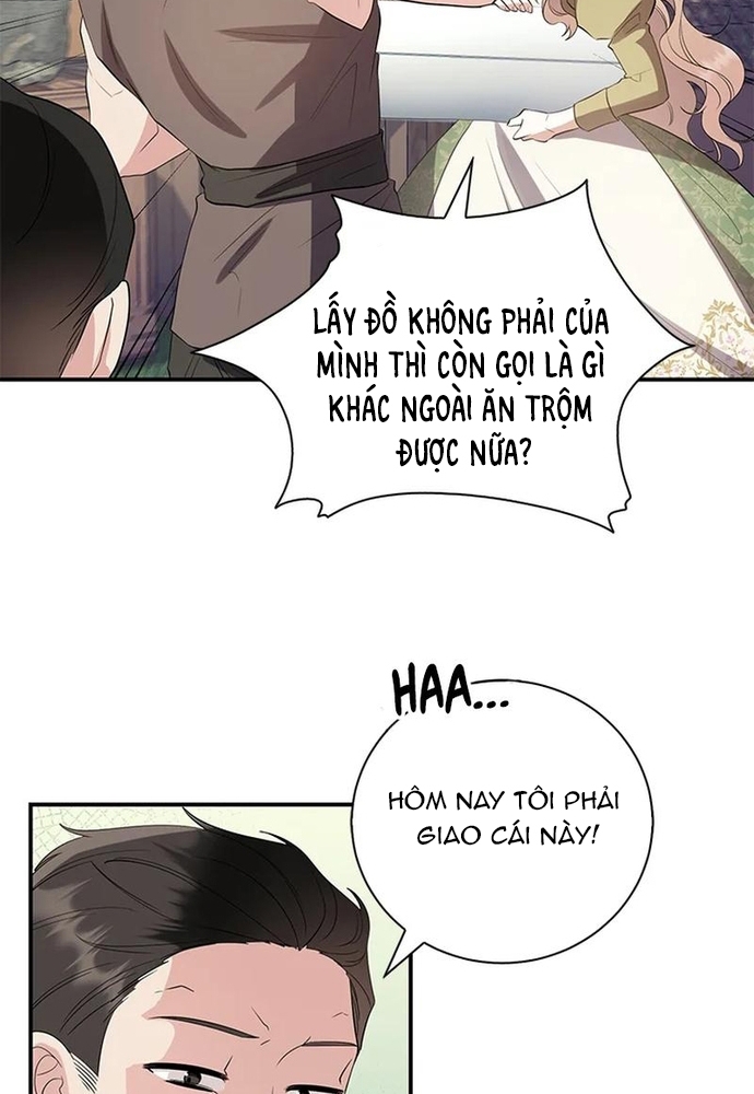 Chương 22 - Trang 81