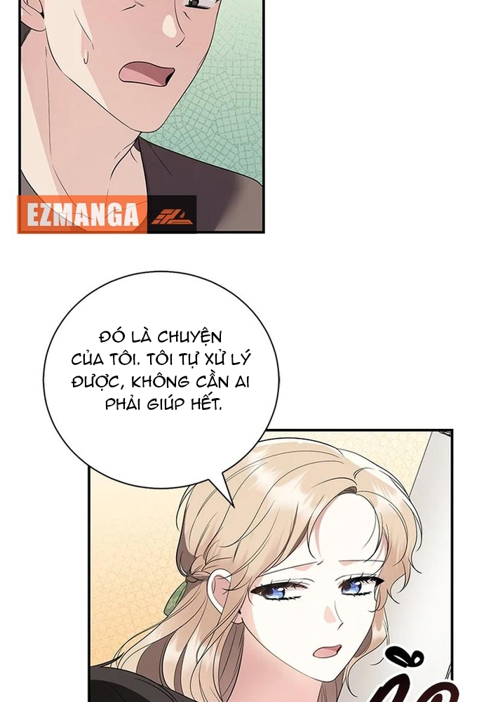 Chương 22 - Trang 82