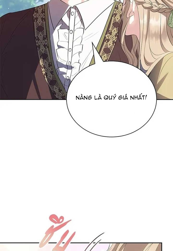 Chương 23 - Trang 12