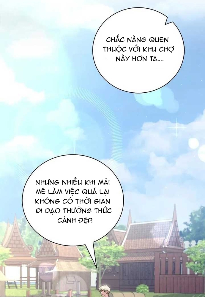 Chương 23 - Trang 3