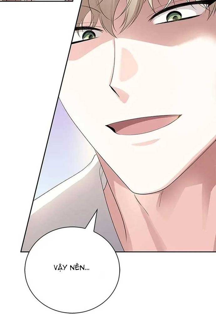 Chương 23 - Trang 21