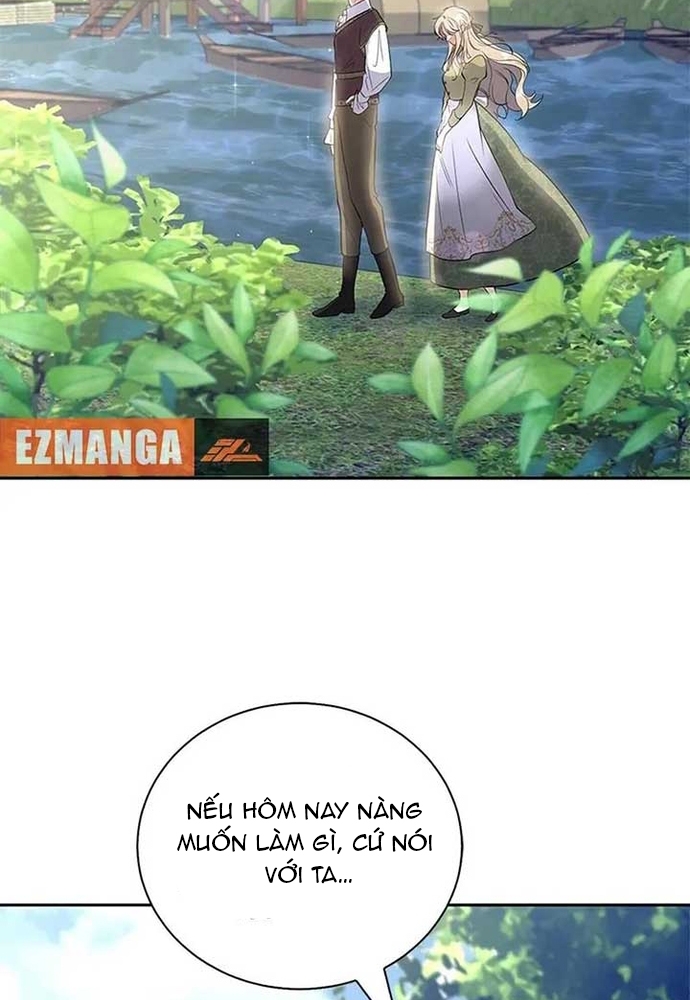 Chương 23 - Trang 4