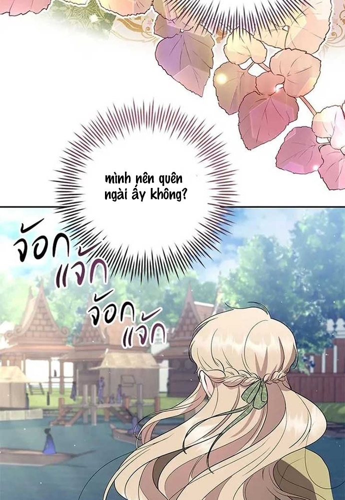 Chương 23 - Trang 31