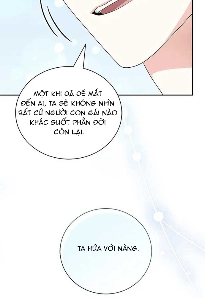 Chương 23 - Trang 37