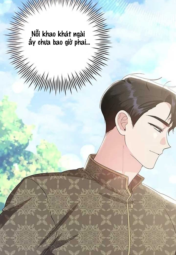 Chương 23 - Trang 42