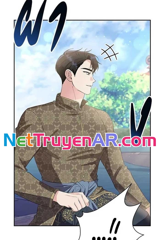 Chương 23 - Trang 46