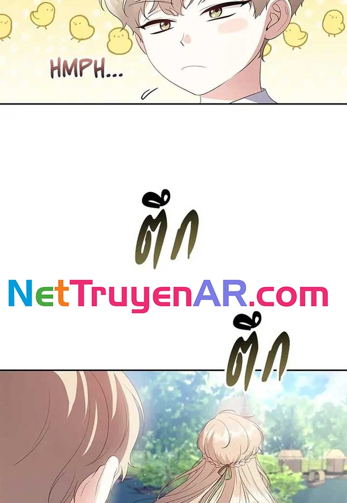 Chương 23 - Trang 6