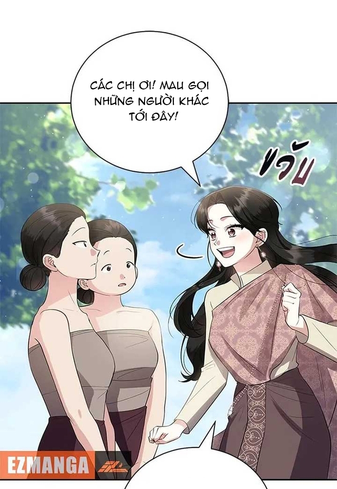 Chương 23 - Trang 54