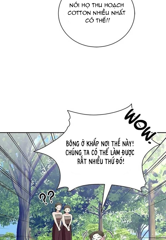 Chương 23 - Trang 55