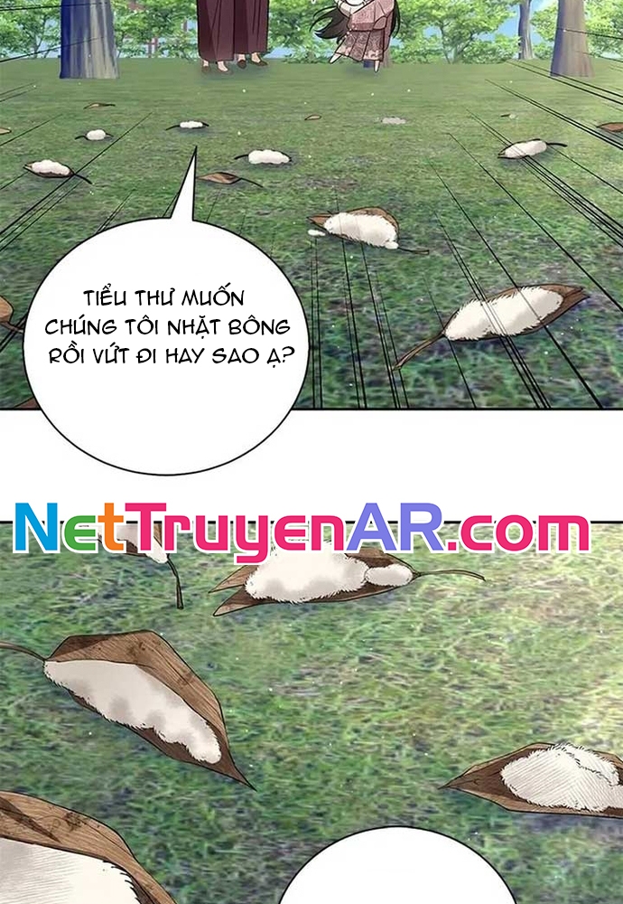 Chương 23 - Trang 56