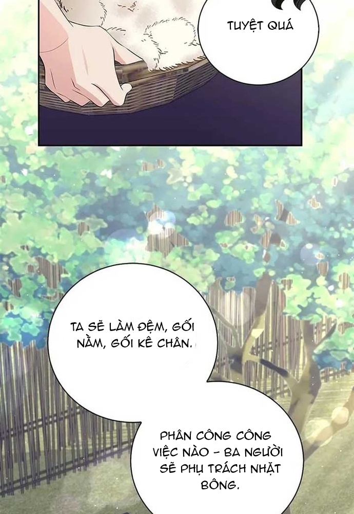 Chương 23 - Trang 58