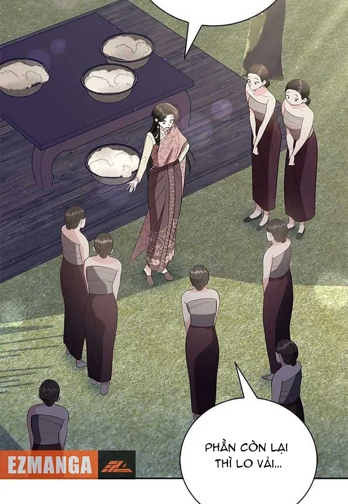 Chương 23 - Trang 59