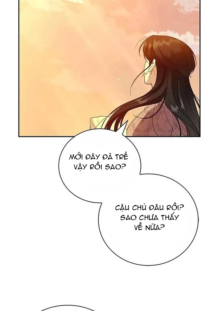 Chương 23 - Trang 63