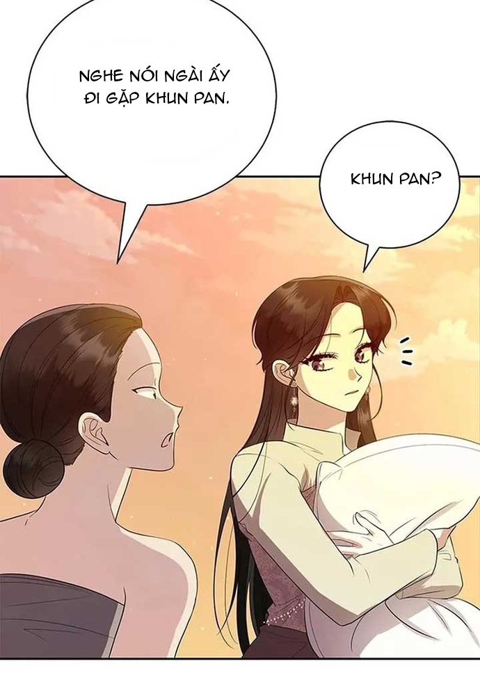 Chương 23 - Trang 64