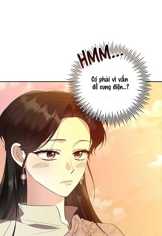 Chương 23 - Trang 65
