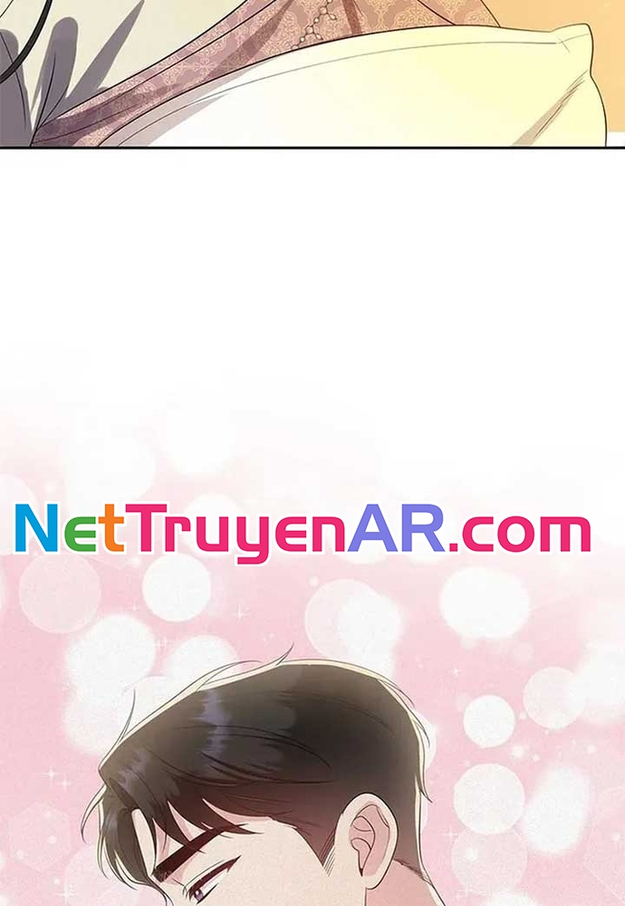 Chương 23 - Trang 66