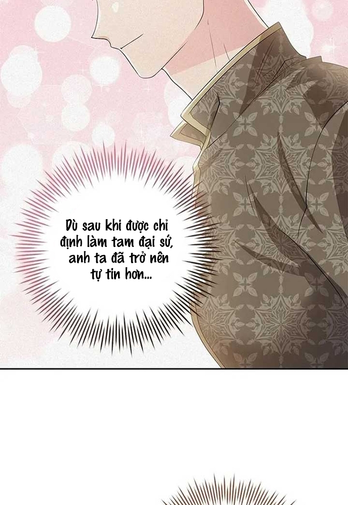 Chương 23 - Trang 67