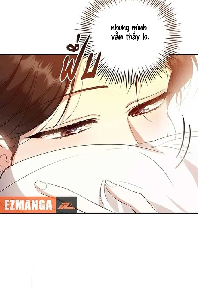 Chương 23 - Trang 68