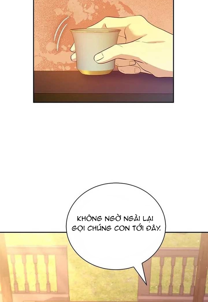 Chương 23 - Trang 70