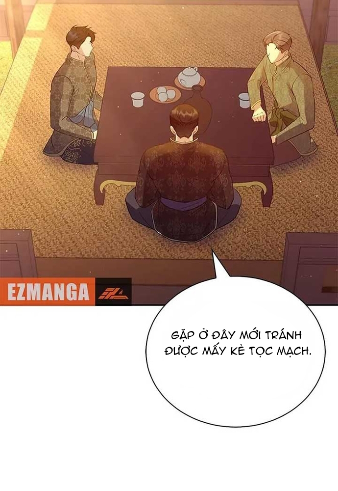 Chương 23 - Trang 71
