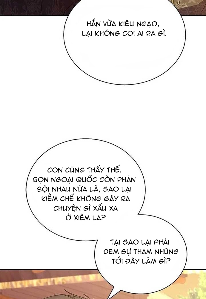 Chương 23 - Trang 73
