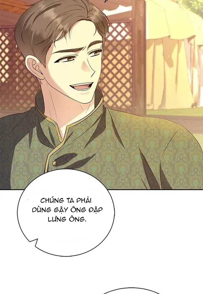 Chương 23 - Trang 74