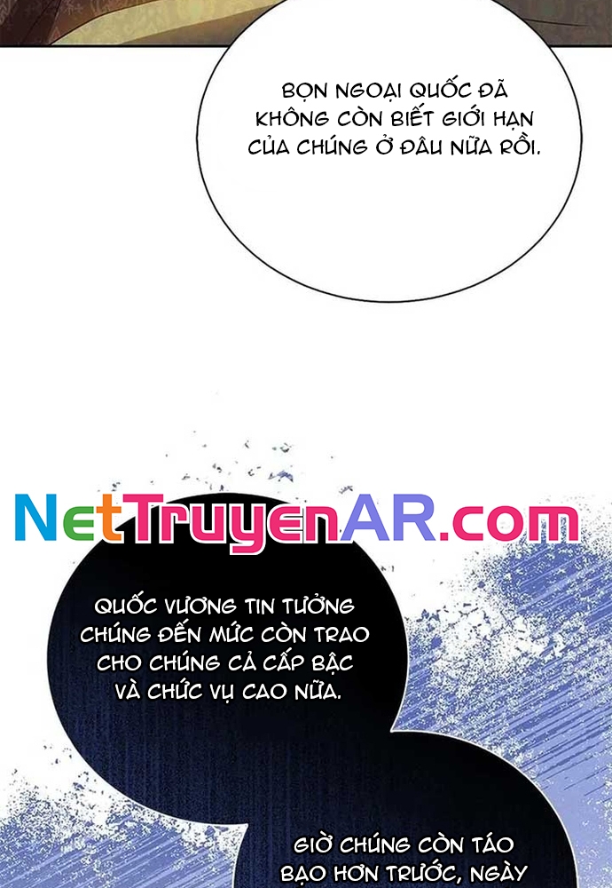 Chương 23 - Trang 76