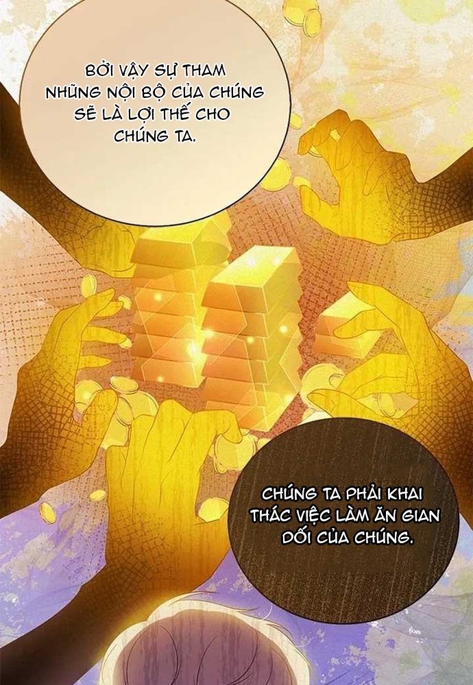 Chương 23 - Trang 78